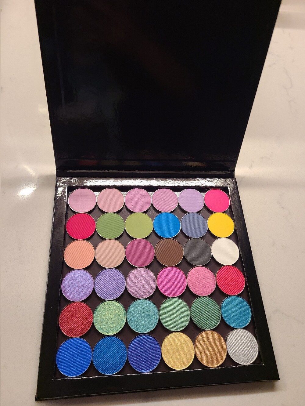 DEVINAH Singles Bundle
